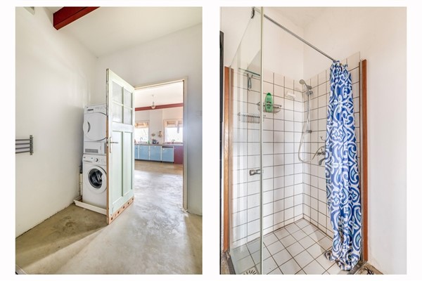 Medium property photo - Numero Dertien 8, 9644 TV Veendam